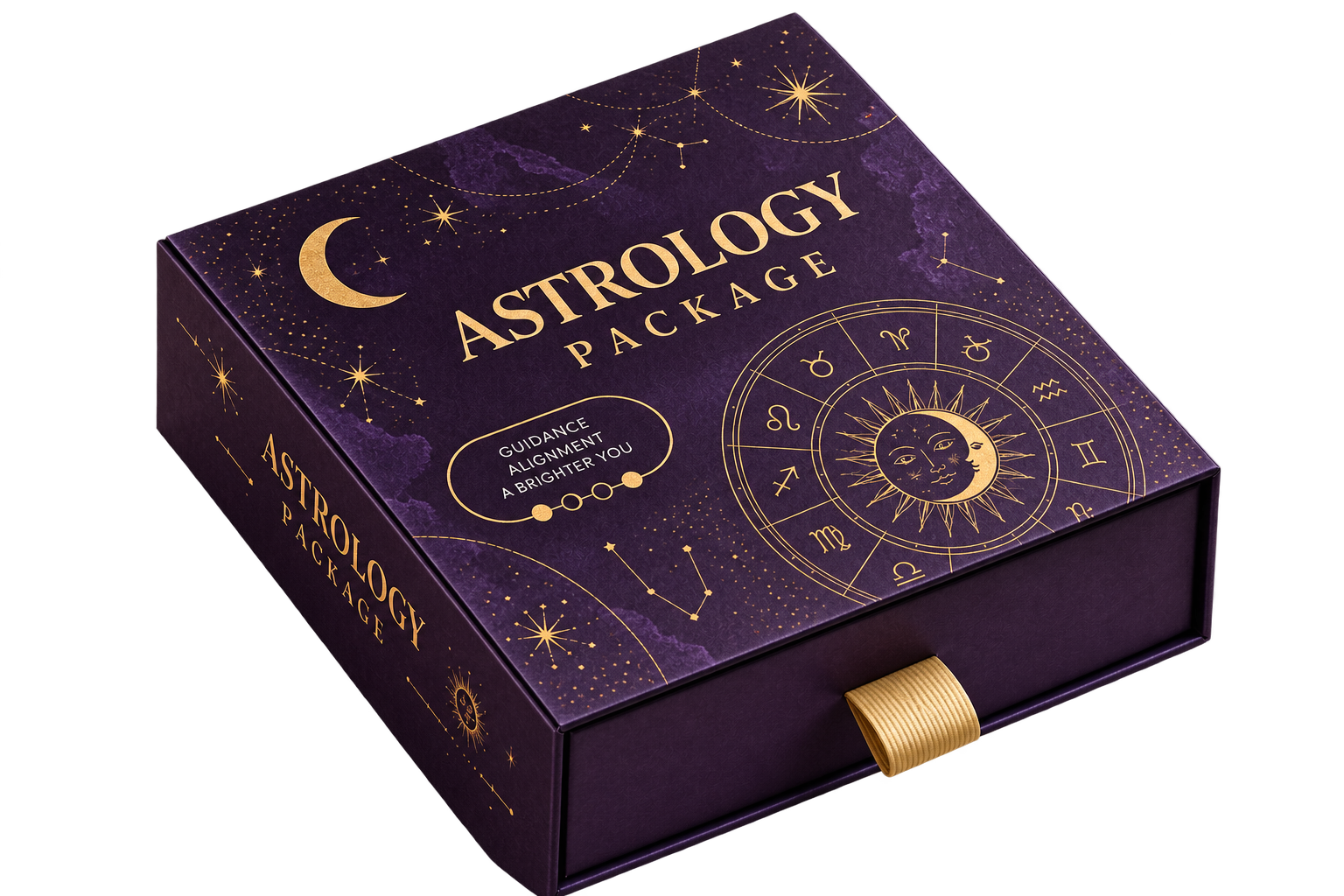Astrology Course