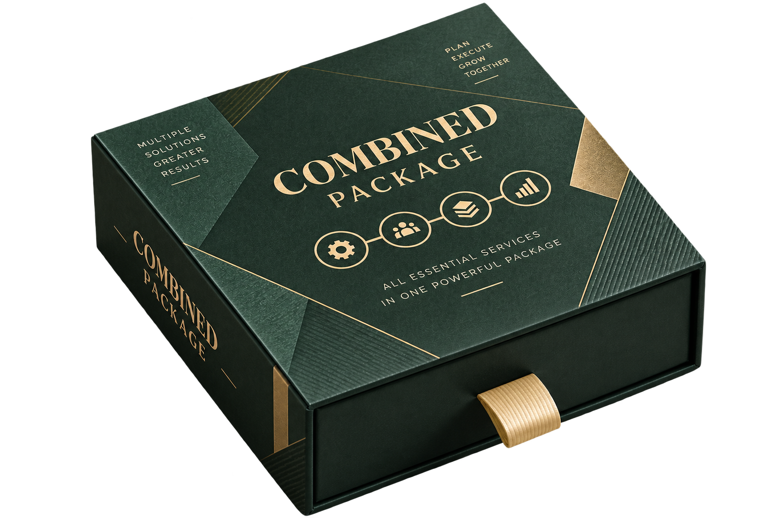 Combined Course